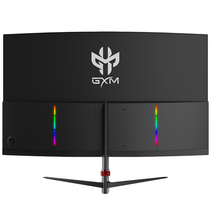 GXM Monitor + GXM Controller Bundled - GameXtremePH