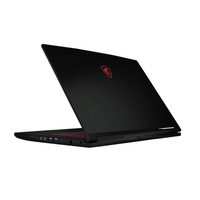 MSI THIN 15 B13UCX-2058PH i5-13420H 15.6" IPS  FHD 8GB/512GB RTX 2050 Win11