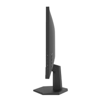 AOC 24G11ZE 23.8" FHD (1920x1080) 240Hz Fast IPS Adaptive Sync Gaming Monitor