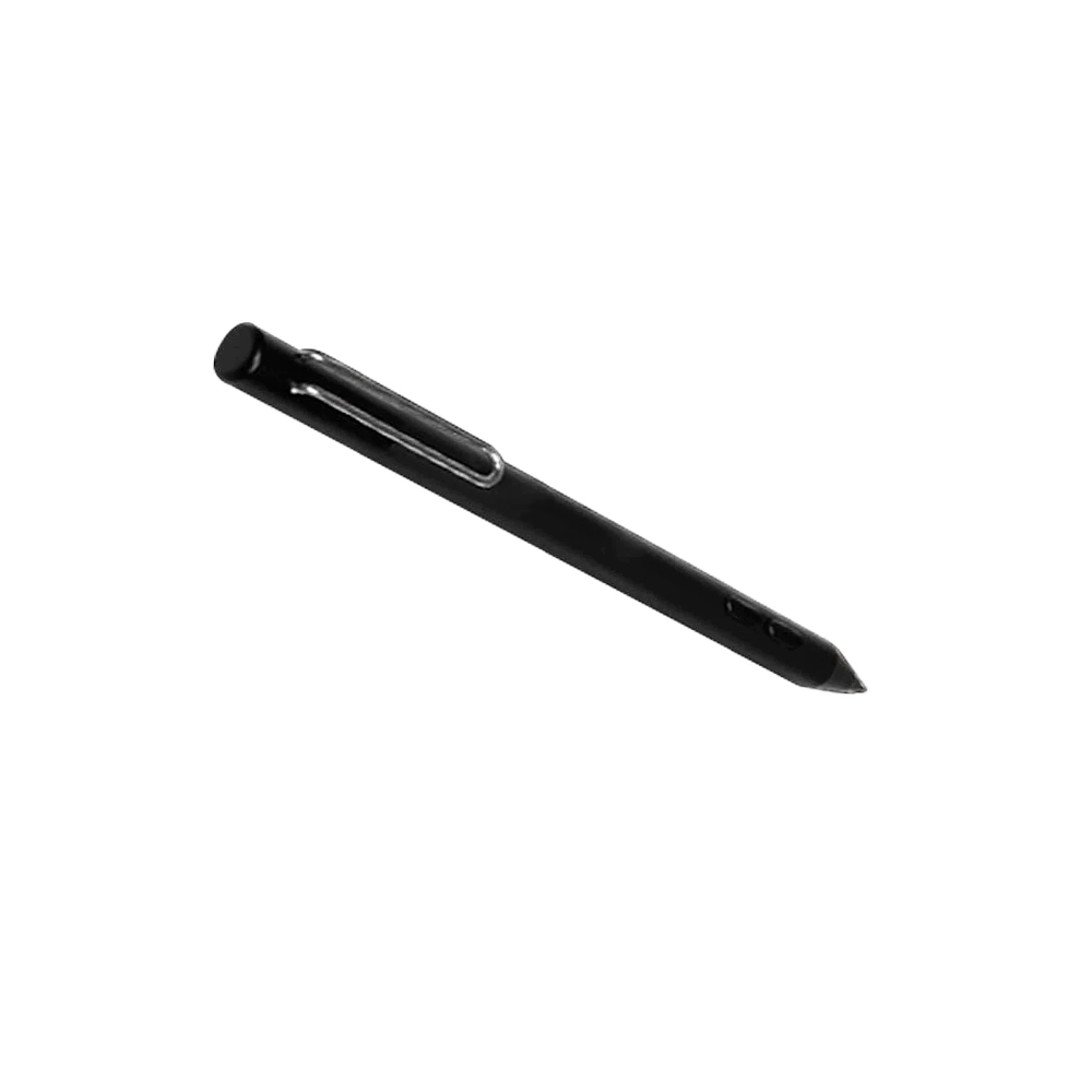 ONEXPLAYER 2 Stylus