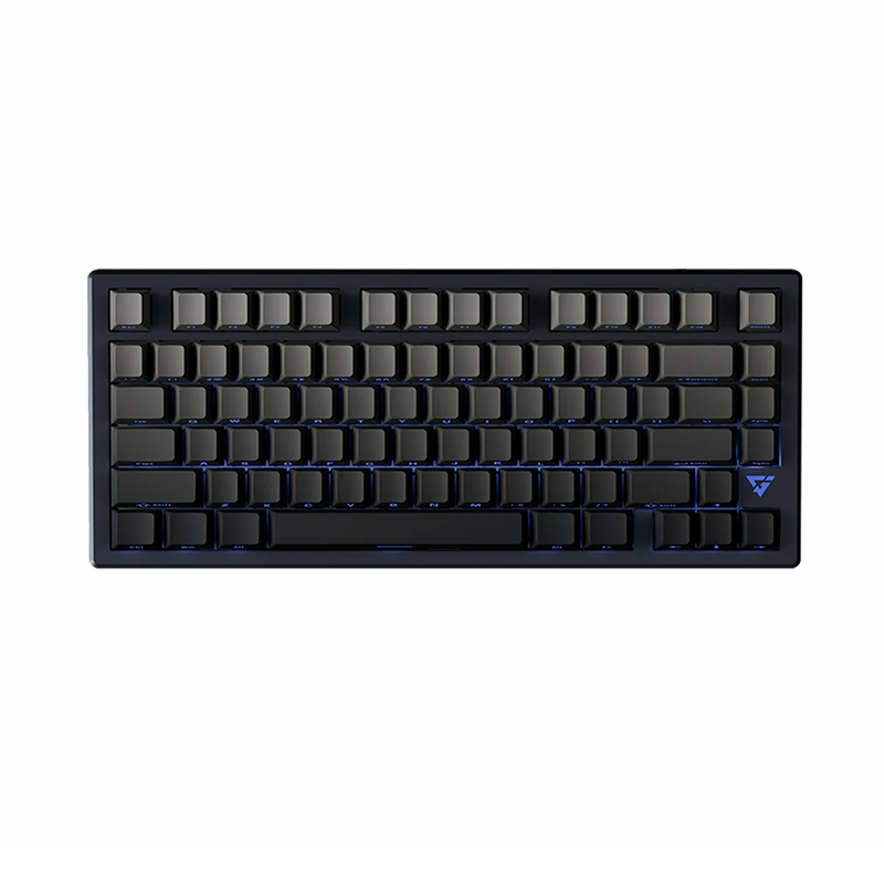 ATK V75X 75%key Tri-Mode Gaming Keyboard Glow (Linear)