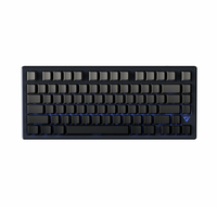 ATK V75X 75%key Tri-Mode Gaming Keyboard Glow (Linear)
