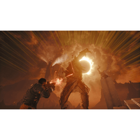 [PRE-ORDER] PlayStation 5 SAROS™ (ASI)