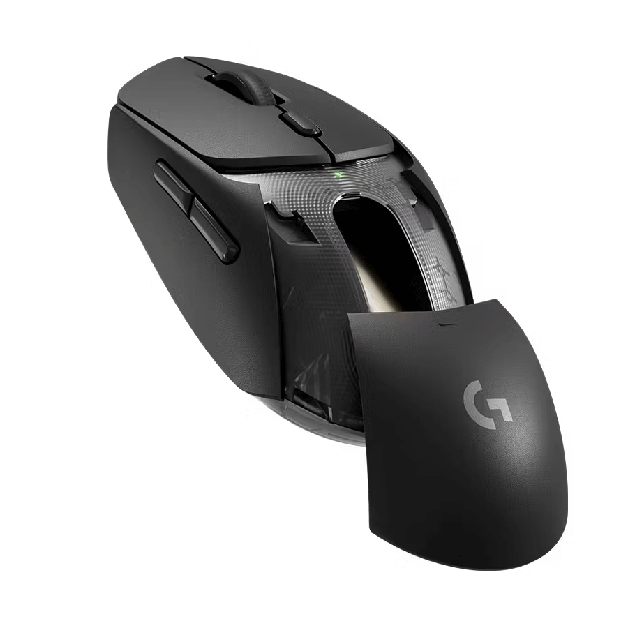 Logitech G309 Lightspeed Gaming Mouse