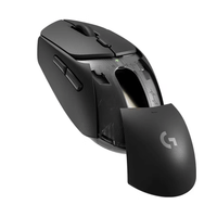 Logitech G309 Lightspeed Gaming Mouse