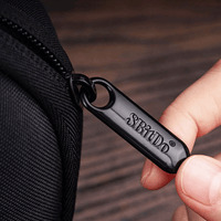 8BitDo Classic Controller Travel Case for 8BitDo Ultimate Controller & Charging Dock