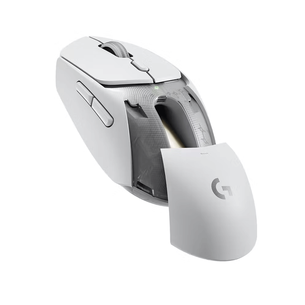 Logitech G309 Lightspeed Gaming Mouse