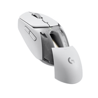 Logitech G309 Lightspeed Gaming Mouse