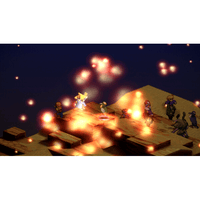 Nintendo Switch Final Fantasy Tactics: The Ivalice Chronicles (ASI)