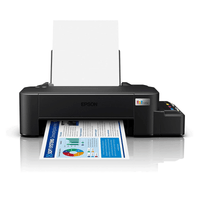 EPSON L121 Printer