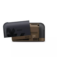 [PRE-ORDER] Nintendo Switch 2 The Legend of Zelda 40th Anniversary Edition Console