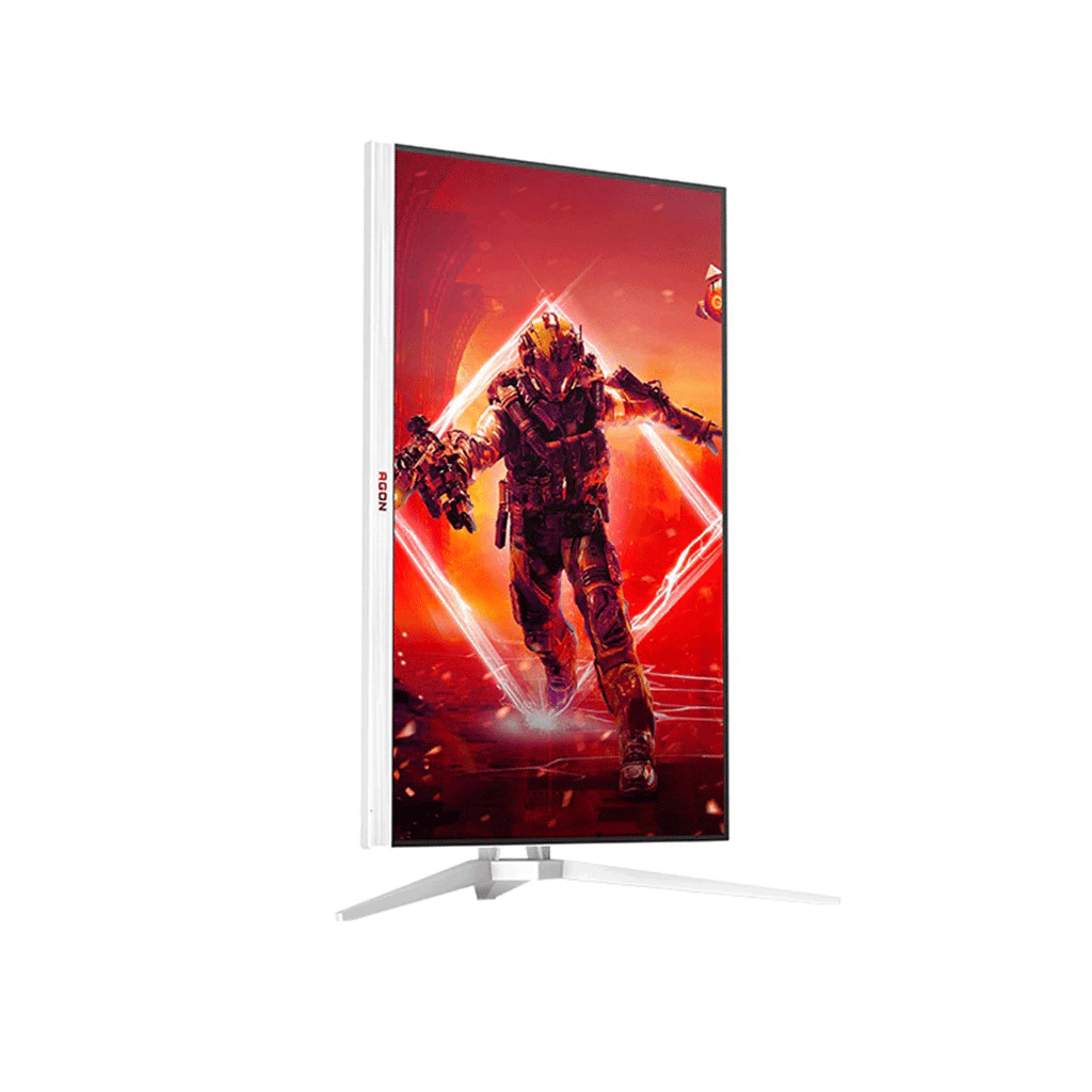 27 Inch Curved Gaming Monitor Viotek Gn27d Review GNV27DB 27” 2K