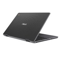 Asus 11.6" HD Laptop Celeron N4020 4gb/32gb eMMC C204MA-YB02-GR Dark Gray