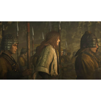 [PRE-ORDER] Nintendo Switch 2 Dynasty Warriors Origins (Game Key Card) (ASI)