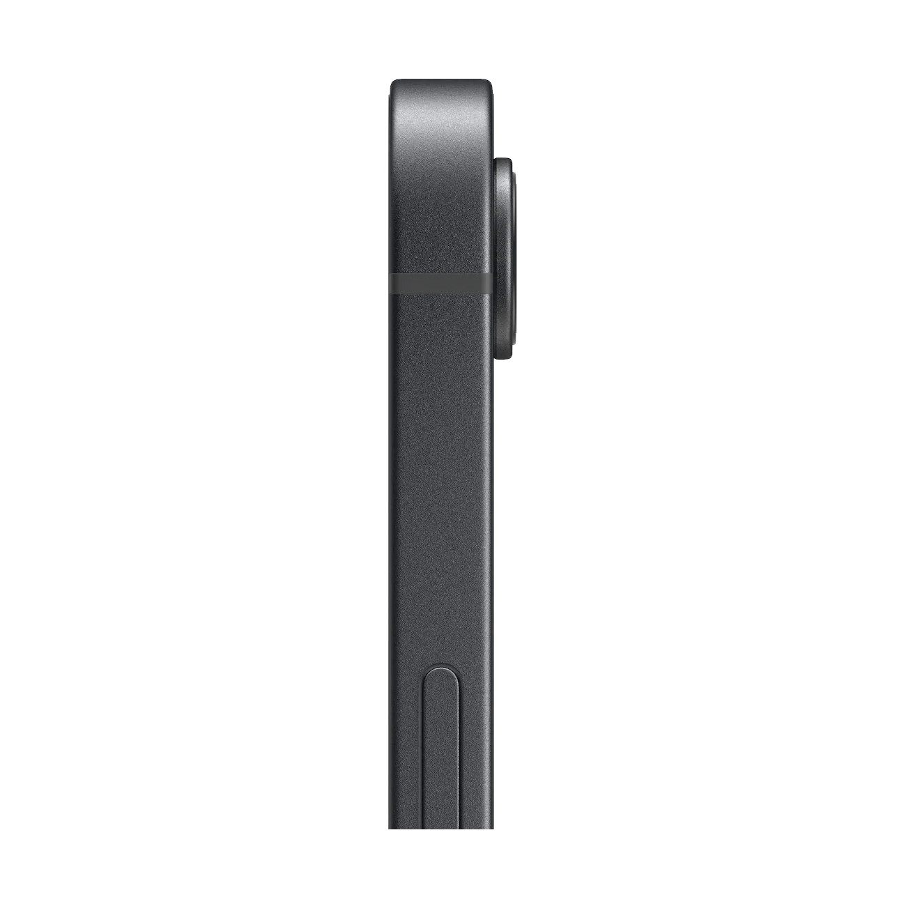 iPhone 17e