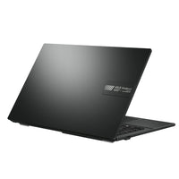 ASUS 15.6" Vivobook Go Laptop i3-N305 8GB/256GB SSD UFS - Black
