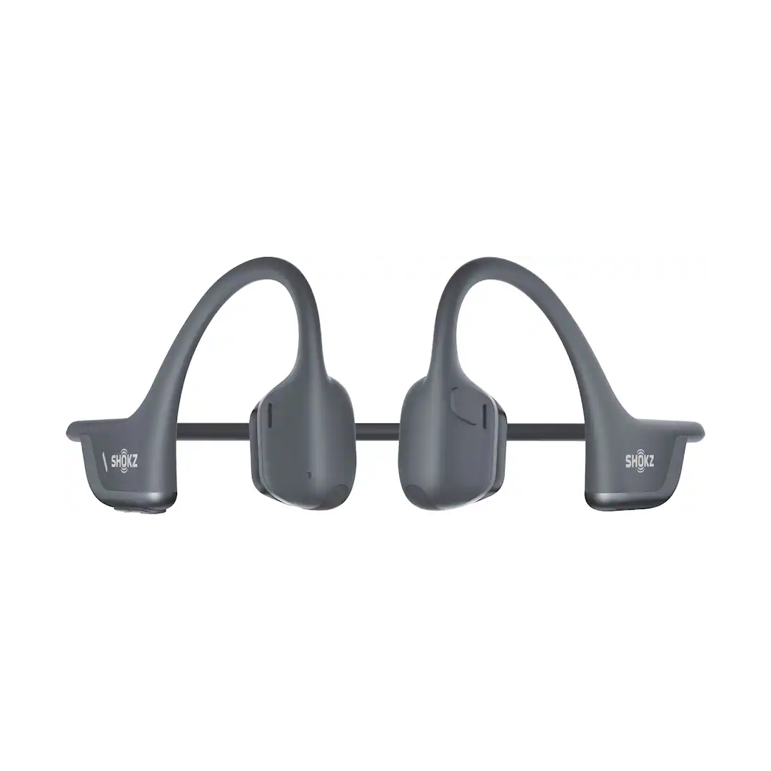 Shokz OpenRun Pro2 S820-ST