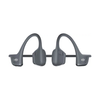 Shokz OpenRun Pro2 S820-ST