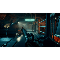 PlayStation 5 The Outer Worlds 2 – Standard Edition (ASI)