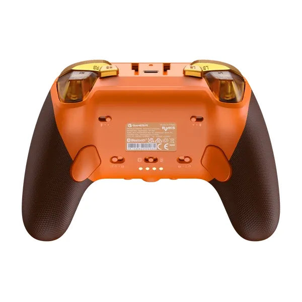 GameSir G7 Pro Tri-Mode Wired/ Wireless Gaming Controller for Xbox/Mobile/PC