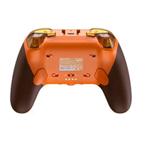 GameSir G7 Pro Tri-Mode Wired/ Wireless Gaming Controller for Xbox/Mobile/PC