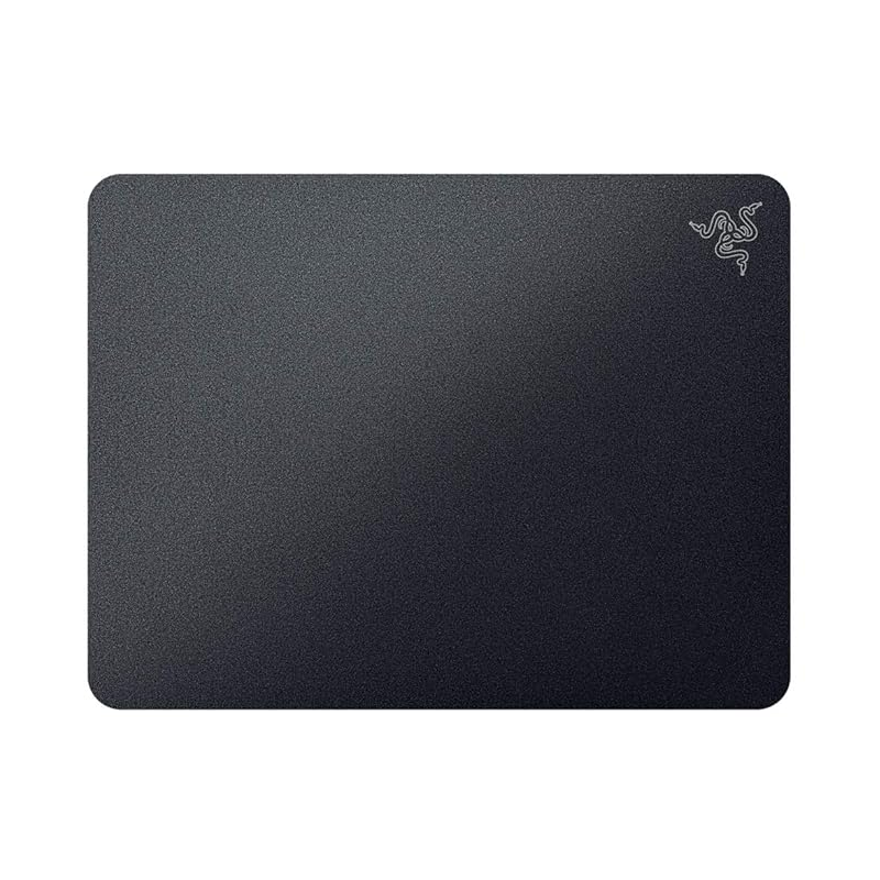 Razer Acari Ultra High-Speed Mouse Mat
