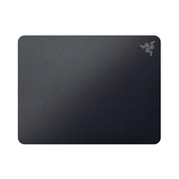 Razer Acari Ultra High-Speed Mouse Mat