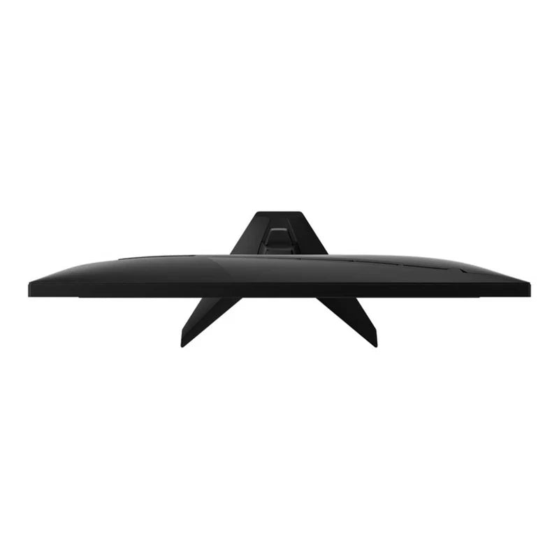 MSI MAG 275QF 27"WQHD (2560x1440) 180Hz IPS Gaming Monitor