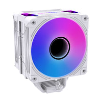 Lovingcool LC-R6000 120mm 6 Heatpipe Cooler