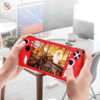 JYS Silicone Case for ROG Ally [RA006]