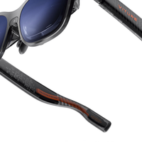 AR Glasses Philippines sleek eyewear