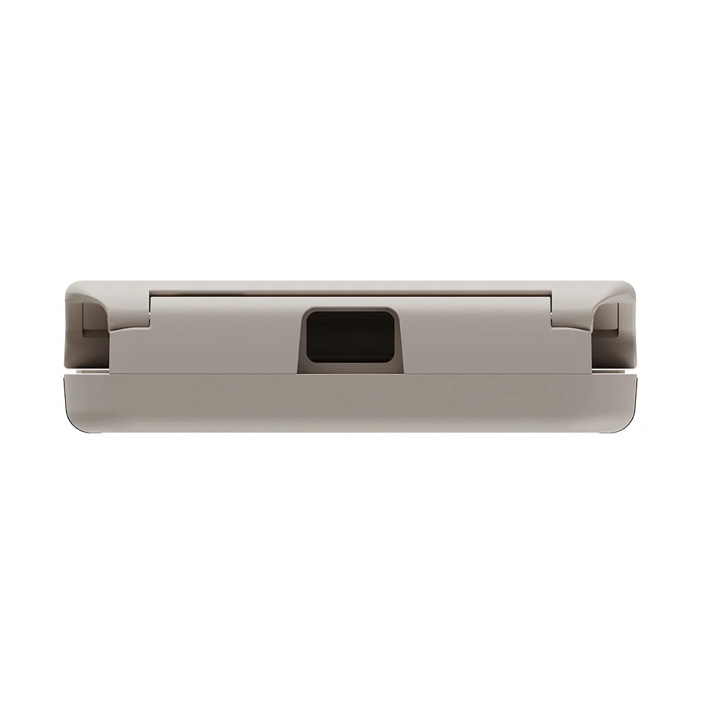 Gamesir P1 Pocket Taco Vertical Game Controller