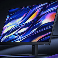 Xiaomi Redmi 4K 27 Monitor RMMNT27NU CN