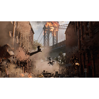 PlayStation 5 Battlefield 6 (EU)