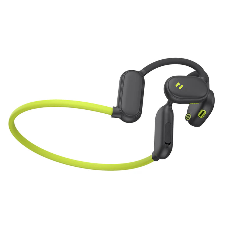 Havit E553BT Freego Pro Air Conduction Wireless Earphones