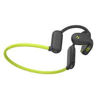 Havit E553BT Freego Pro Air Conduction Wireless Earphones