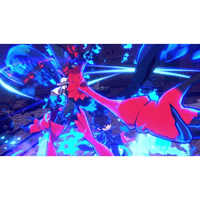 Nintendo Switch Persona 5 Tactica