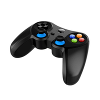 iPega Wireless Controller for Iphone/Ipad/Android/Tablet [PG-9157]