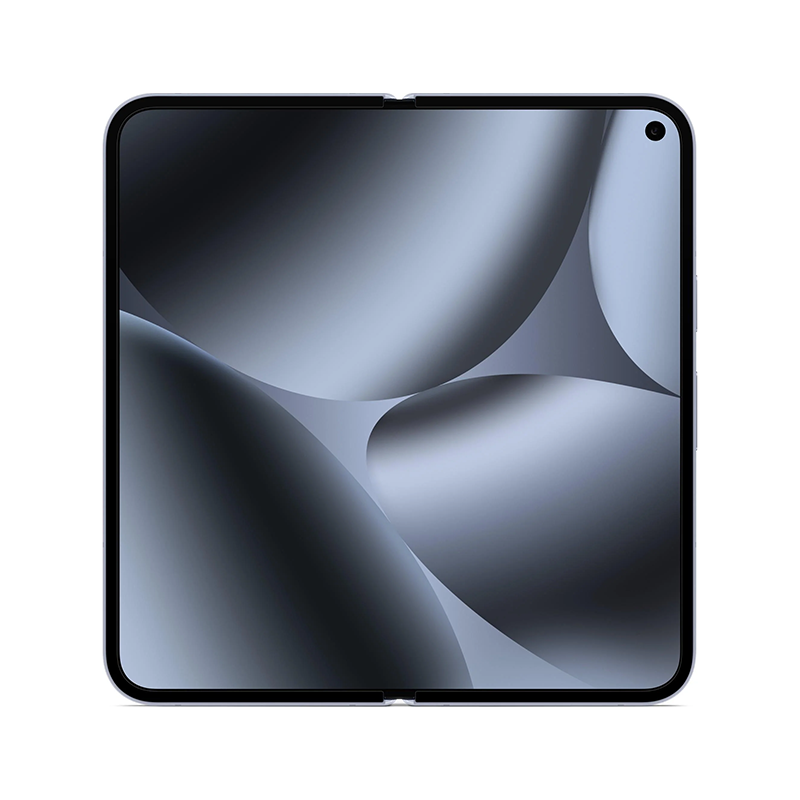 Google Pixel 10 Pro Fold 256GB Moonstone