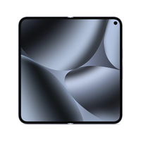 Google Pixel 10 Pro Fold 256GB Moonstone