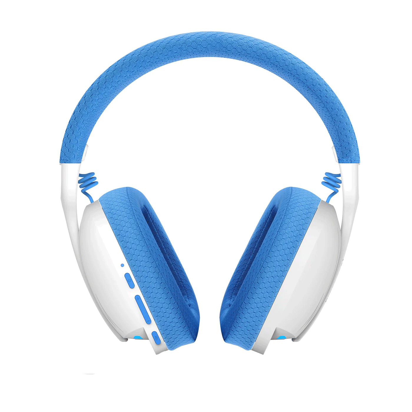 REDRAGON [H878] SKULD PRO Gaming Headset