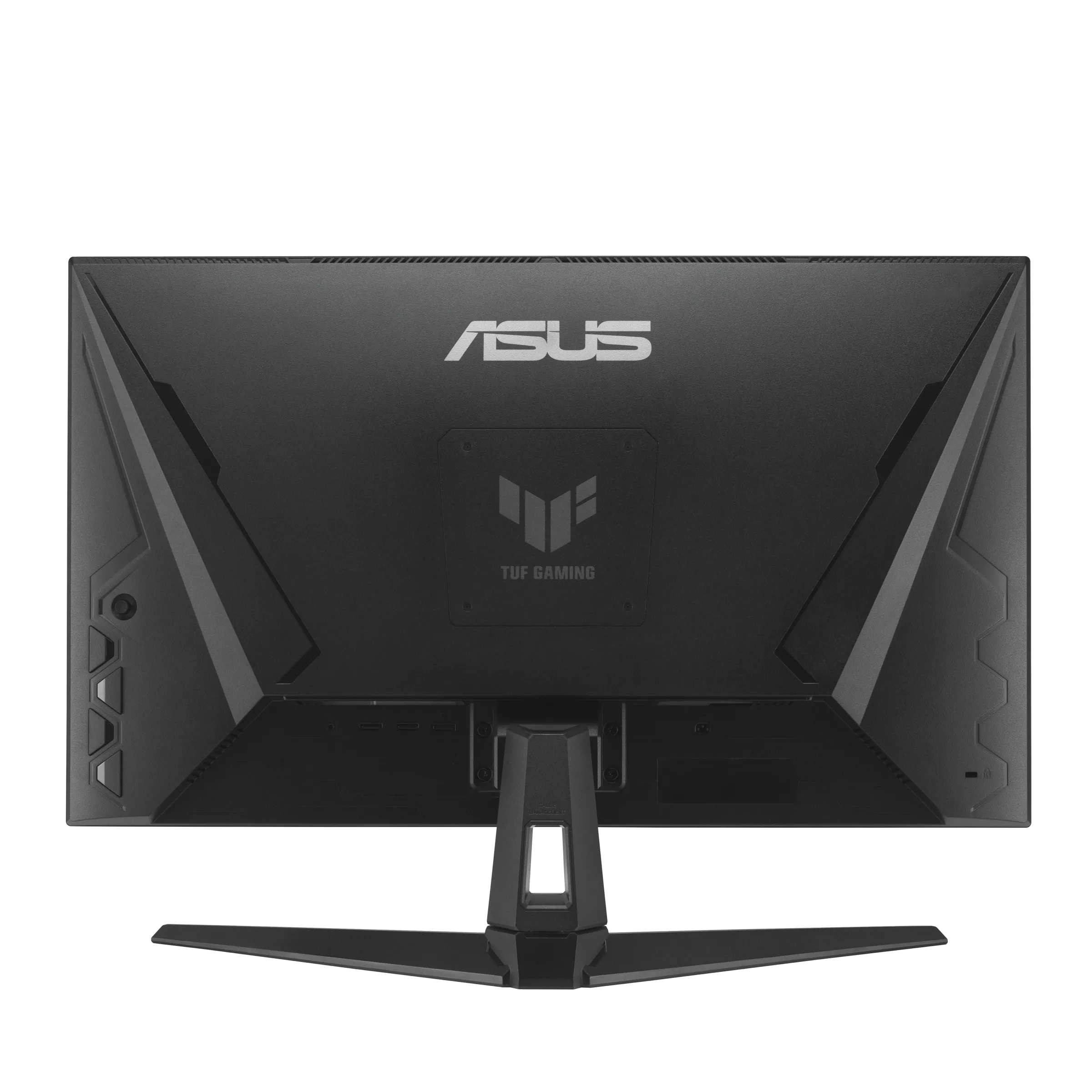 Asus TUF Gaming VG27AQM5A 27" QHD Fast IPS 300Hz 0.3MS (GTG) Gaming Monitor