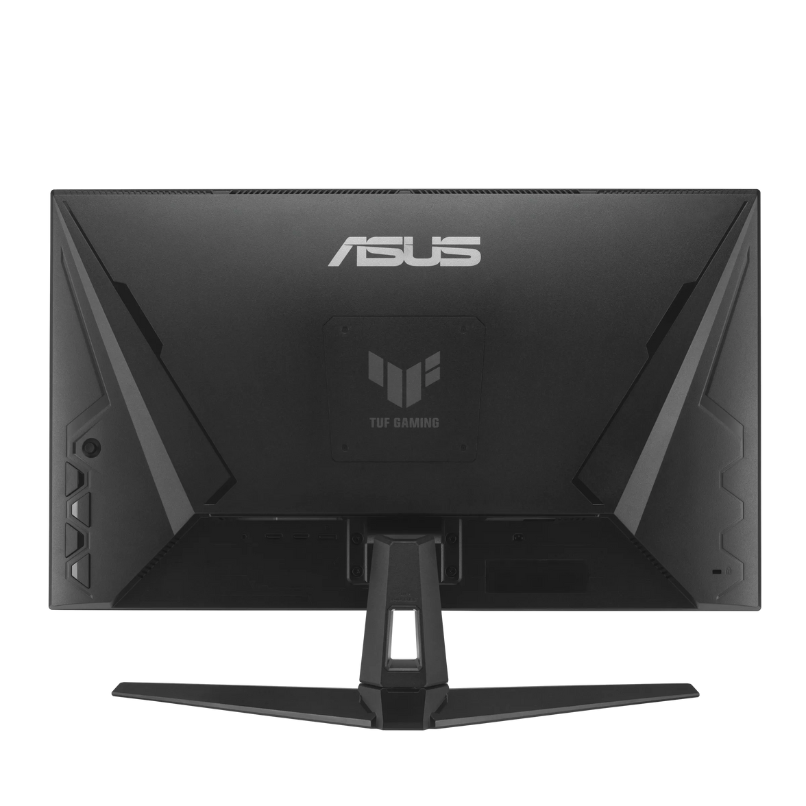 Asus TUF Gaming VG27AQM5A 27" QHD Fast IPS 300Hz 0.3MS (GTG) Gaming Monitor