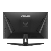 Asus TUF Gaming VG27AQM5A 27" QHD Fast IPS 300Hz 0.3MS (GTG) Gaming Monitor