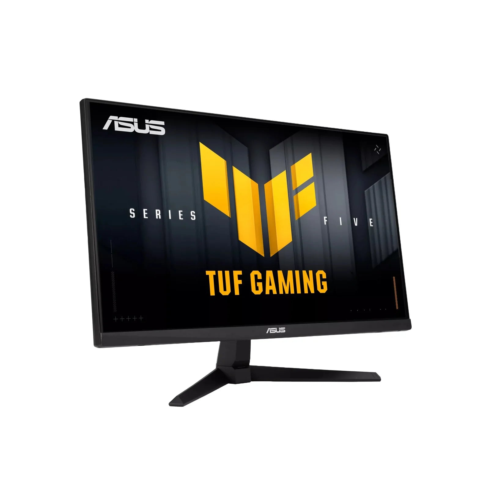 Asus TUF Gaming VG279QM5A 27" FHD (1920x1080) 240Hz-IPS Gaming Monitor