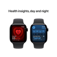 Apple Watch Series 10