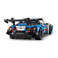 LEGO Technic BMW M4 GT3 EVO Race Car (42226)