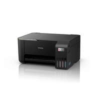 EPSON L3210 Printer