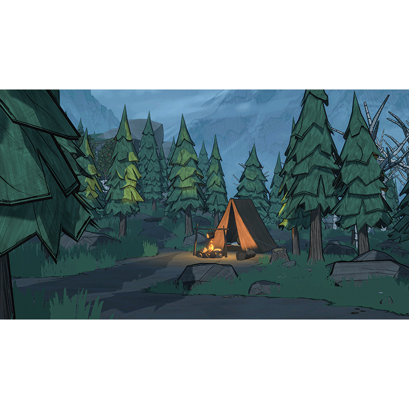 [PRE-ORDER] PlayStation 5 Blue Prince (ASI)