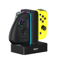 Omelet Gaming Switch Pro+ Dock